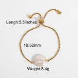 3mm 6mm 8mm 12mm Miami Cuban Chain Bracelet Punk Jewelry for Men Women 18K Gold Plated Stainless Chain Bracelet