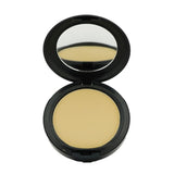 MAC - Studio Fix Powder Plus Foundation 15g/0.52oz