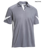 AI841 Men's Camp Polo