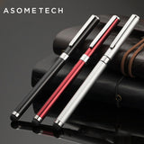 Luxury Universal Tablet PC Smart Phone Stylus Ball Point Pens for IPad Samsung Mipad Kindle iPhone Capacitive Touch Screen Pen