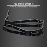 Powerzone Probend Handguards for Honda KTM ADV EXC Enduro