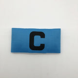 1Pc Leader's Arm Band in Football or Soccer