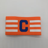1Pc Leader's Arm Band in Football or Soccer