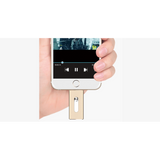 IOS USB Flash Drive