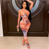 2021 New Women's Sets With Hollow Out Trending Products 2021 New Arrivals Women Clothing Women 2 Piece Set Clothing Short Set
