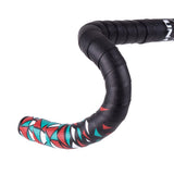 ZTTO Road Bike Bar Tape Handlebar EVA PU Tape High Quality Durable Shock-Proof Roadbike