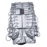 Hot Selling Pressotherapy + EMS Body Slimming Beauty Device Sauna Lymphatic Drainage Body Shaping Weight Loss Machine