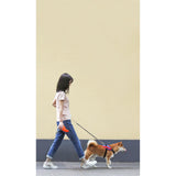 Instachew Rover Pet Travel Bottle, Dog Water Bottle
