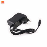 12V 0.833A AC/DC Power Adapter Charger 12V 1A for  Bose SoundLink Mini Bluetooth PSA10F-120 Speaker