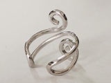 Ear Cuff Modern