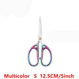 Professional Sewing Scissors