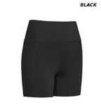 AQ1044 Women’s 5” Inseam Biker Short