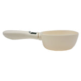 Pet Food Scale Electronic Measuring Tool for Dog Cat Feeding Bowl Measuring Spoon Kitchen Scale Digital Display 250ml