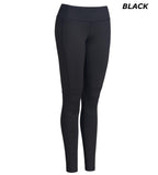 AQ1029 Women's Flow Legging