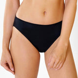 Classic Soft Bikini Panty Rosme Ivonna