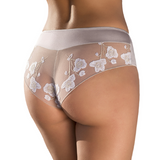 Beautiful Brazilian Panty Vova Windy Anemona
