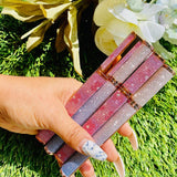 Akara New Arrival Magic Eyeliner Pencil Tube Glue Pen Adhesive Eyeliner Pencil