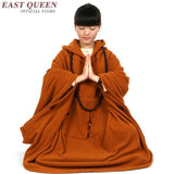 Meditation Cushion Meditation Clothing Zen Clothing Women Men Meditation Clothes DD035 C
