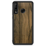 Ziricote Rare Wood