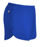 WL1041 Women's Sundance Short