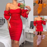 Women Casual Dresses for Ladies