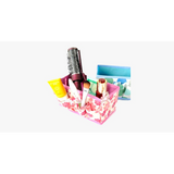 Easy Store Make Up Kit (Ships From USA)