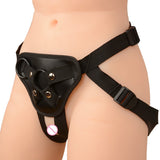 Wearable Strapon Penis for Lesbian Penis Pants Adult Sex Toys Panties Strap on Dildos Pants Sex Toys for Women Erotic Toys