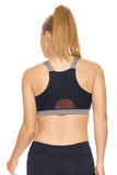 AQ282 Women's Calypso Mesh Bra