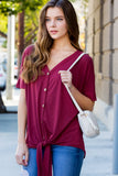 Pc0091 - Fashion Crossbody Bags
