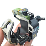 Archery Hunting Apache Drop Away Arrow RestTake-off and Landing Arrow Rest Quick Adjustment Matching Compound Bow Using Outdoor - shopwishi 