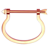 Mister Arrow Bracelet - shopwishi 