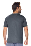 AA801 Cotton Feel Performance Tee