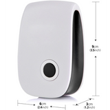 Pest Repeller