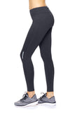 AQ1013 Women's All Purpose Full Length Legging
