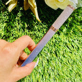 Akara New Arrival Magic Eyeliner Pencil Tube Glue Pen Adhesive Eyeliner Pencil