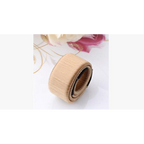 Easy Hair Bun Maker  (Ships From USA)