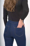 Sierra Skinny Jeans
