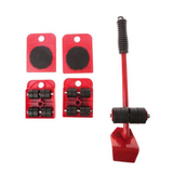 Furniture Mover Tool