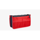 Slim Bag-in-Bag Purse Organizer (Ships from USA)