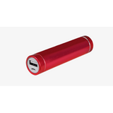 Battery Charger