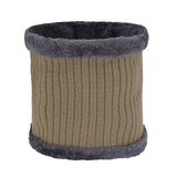 AETRUE Winter Beanies Men Knitted Hat Caps Beany Mask Gorras Bonnet Warm Baggy Winter Hats for Men Women Skullies Beanies Hats