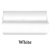 Adjustable Air Conditioning Cover Wind Deflector Windshield Air Conditioner Tools