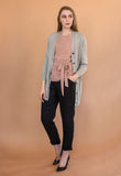 Mulberry - Blush - shopwishi 