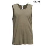 Mc819 Men's American MoCA™ Singlet