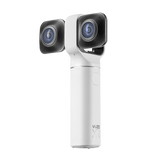 Vuze XR 3D VR & 360 Camera Starter Kit