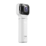 Vuze XR 3D VR & 360 Camera Starter Kit
