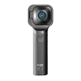 Vuze XR 3D VR & 360 Camera Starter Kit