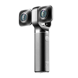 Vuze XR 3D VR & 360 Camera Starter Kit