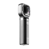 Vuze XR 3D VR & 360 Camera Starter Kit