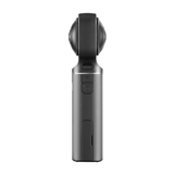 Vuze XR 3D VR & 360 Camera Starter Kit